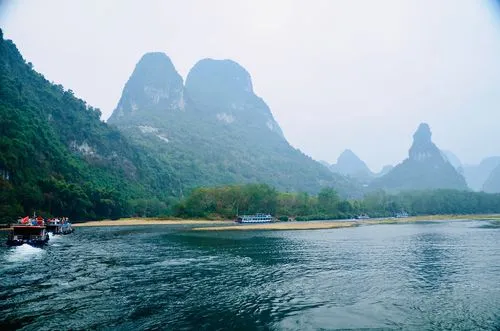 高精度数字化智慧城市